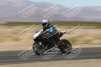 media/Mar-12-2023-SoCal Trackdays (Sun) [[d4c8249724]]/Turn 3 Speed Pans (1115am)/